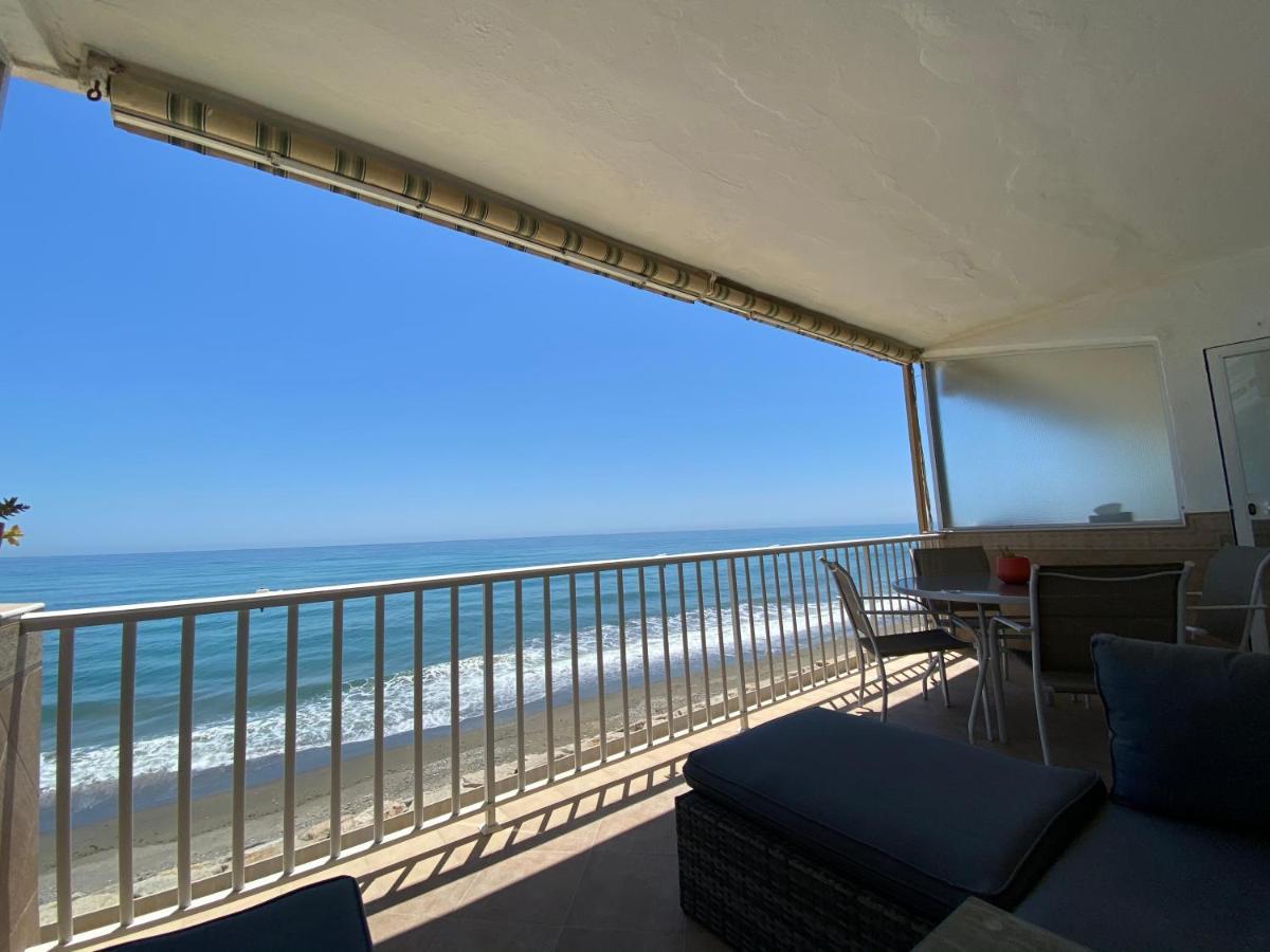 Appartement Casa De Playa *