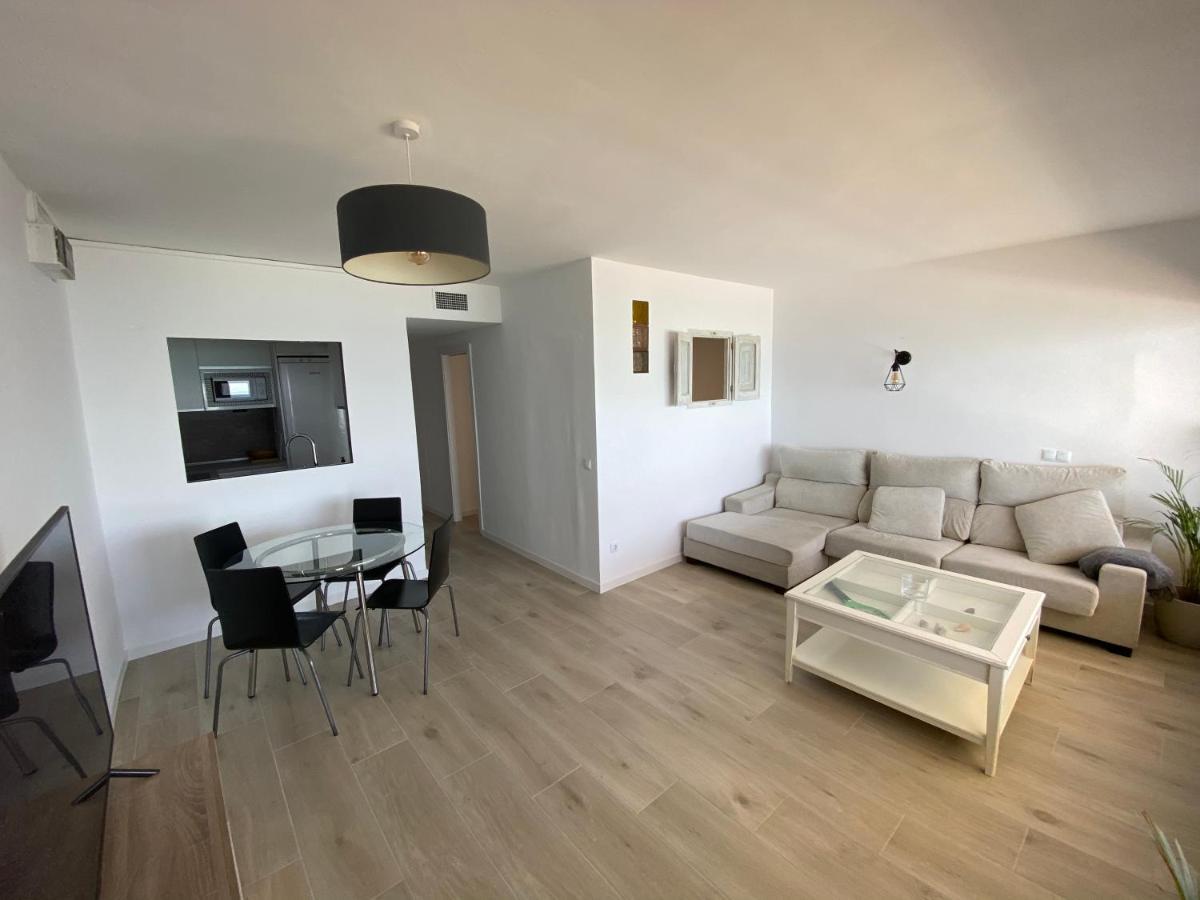 Appartement Casa De Playa Estepona