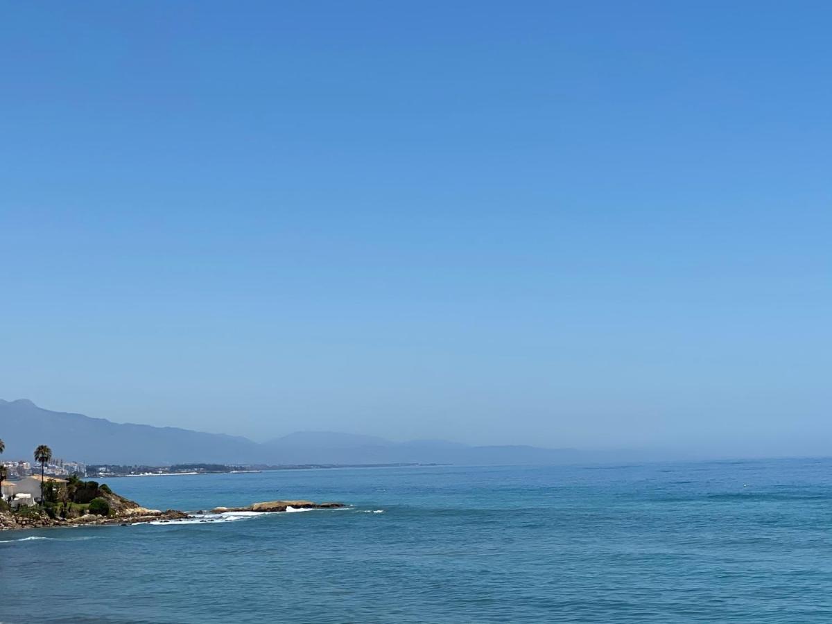 Casa De Playa *